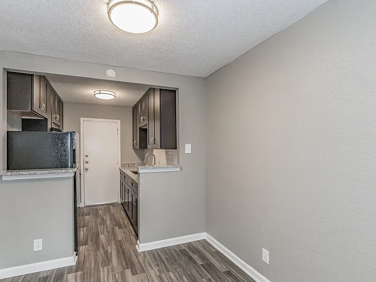 Chapel Creek Apartments — Photo 76