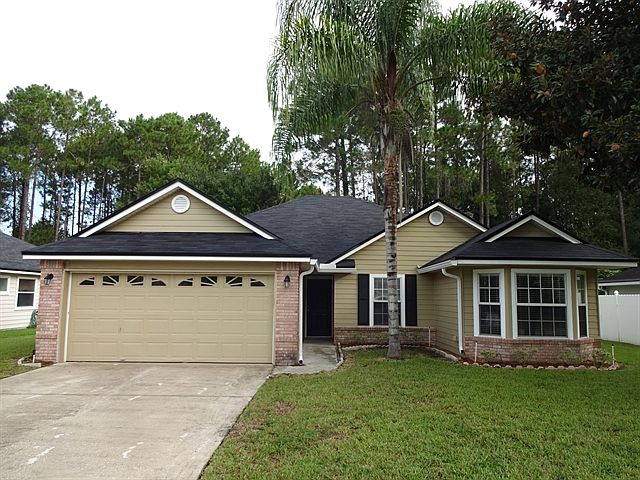 1st image of 184 Southern Grove Dr