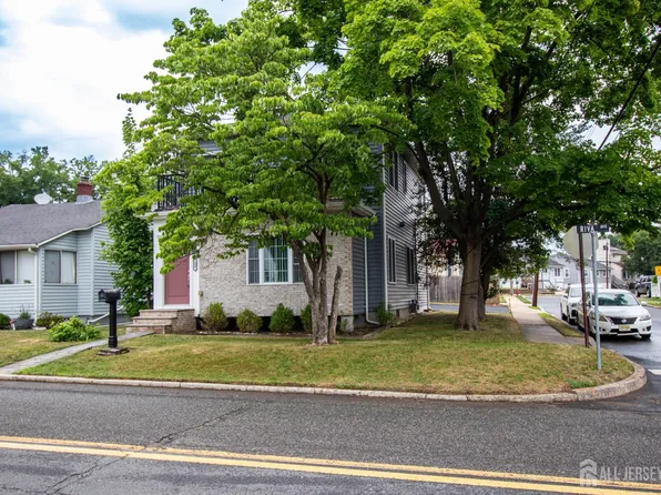 164 Riva Ave, Milltown, NJ 08850