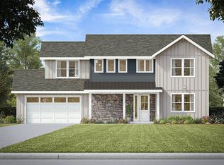 7013 Copper Sunset Dr, Billings, MT 59106