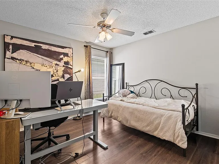 1322 American Elm Dr — Photo 14