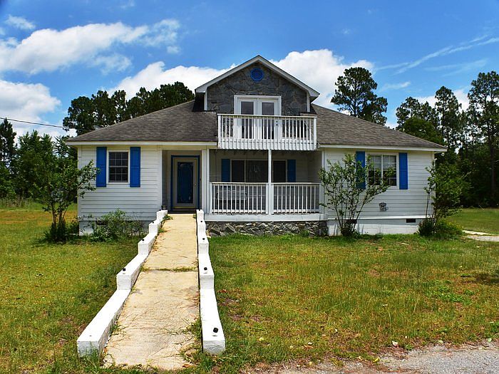 1851 Water Tank Rd, Pelion, SC 29123 Zillow