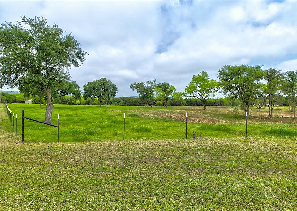 1st image of 540 Lakota Ln Lot 11