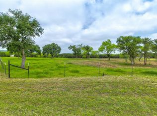 540 Lakota Ln LOT 11, Palo Pinto, TX 76484