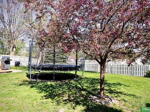 2nd image of 706 Joseph Dr