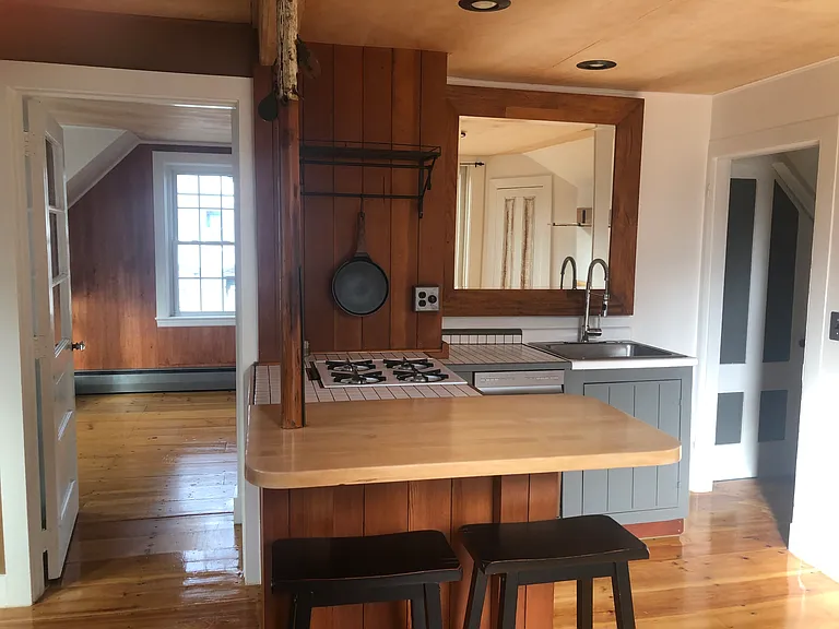 13 Parker St #B — Photo 41