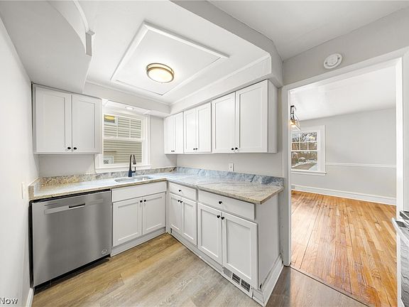 5th image of 4410 Ardmore Rd