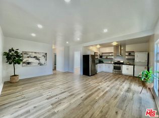 1217 N Virgil Ave APT 7, Los Angeles, CA 90029