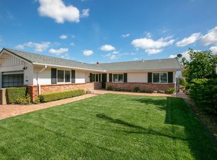 1643 Kingston Dr, Escondido, CA 92027
