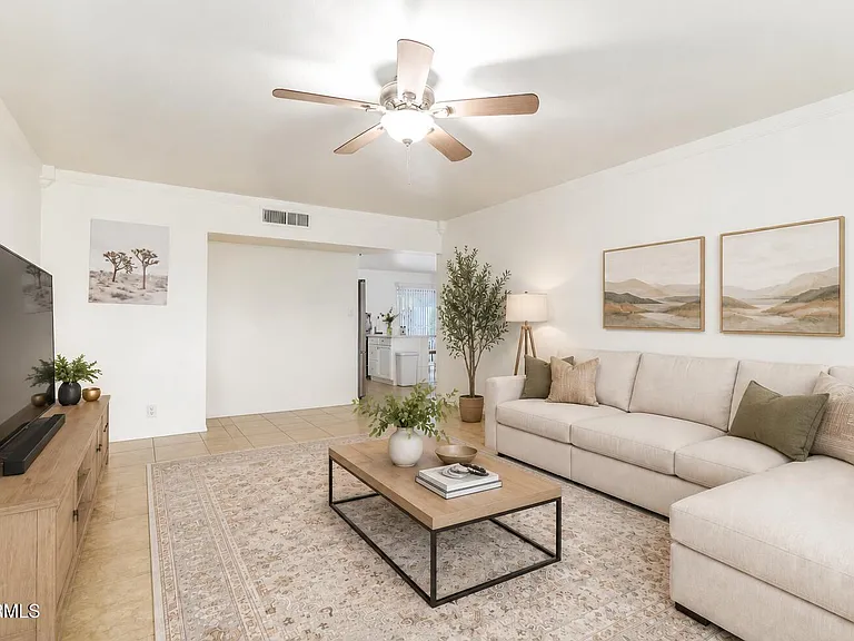 3312 S Ventura Dr — Photo 10