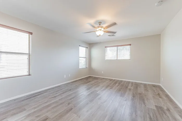 3449 E Bartlett Dr — Photo 9