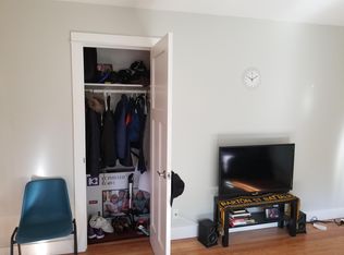 700 Arbor Rd #99YGZNTPT, Menlo Park, CA 94025