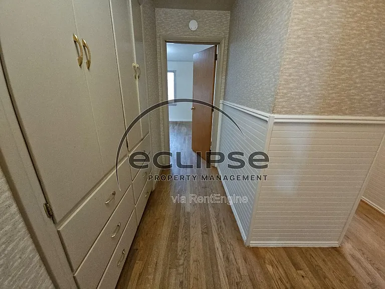 102 Poncha Ave — Photo 22