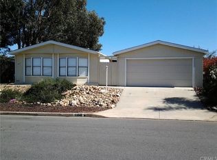 33848 Plowshare Rd, Wildomar, CA 92595