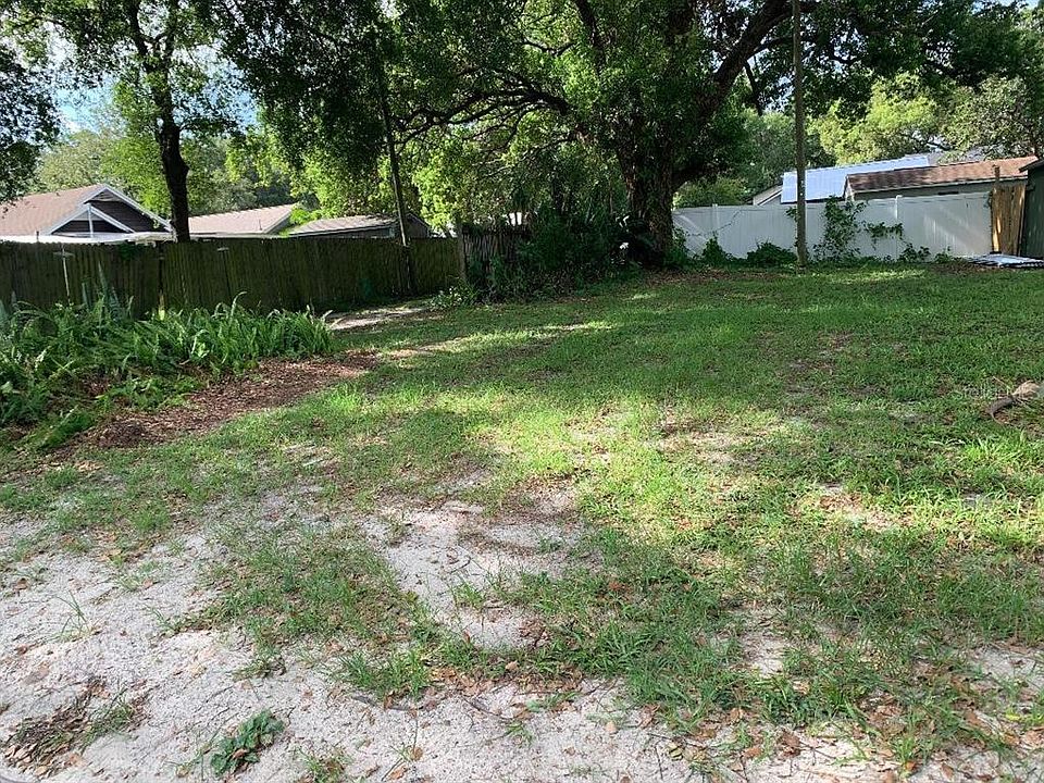 1st image of 505 E CAYUGA STREET LOT 5