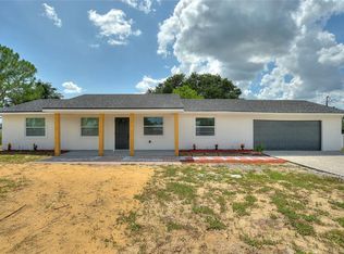 7020 Leisure Rd, Haines City, FL 33844