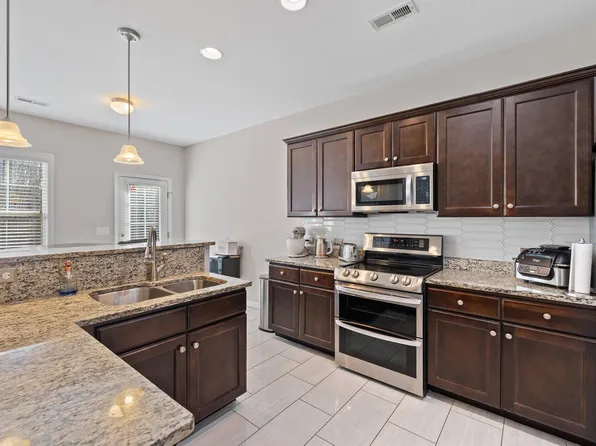 4112 McGrath Way, Raleigh, NC 27616