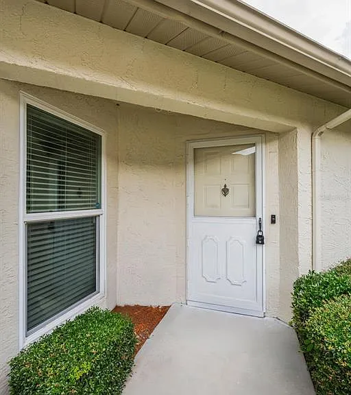 4638 Sheffield Dr — Photo 26