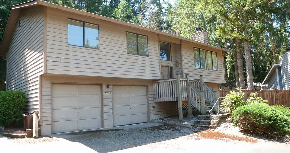 1st image of 20823 NE Inglewood Hill Rd