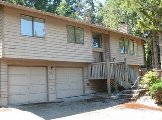 20823 NE Inglewood Hill Rd, Sammamish, WA 98074