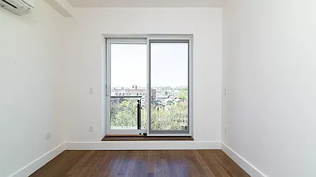 Rented by Twin Group