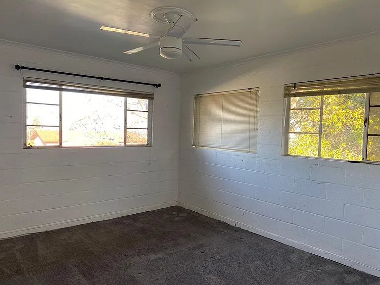 100 Rincon Way — Photo 18