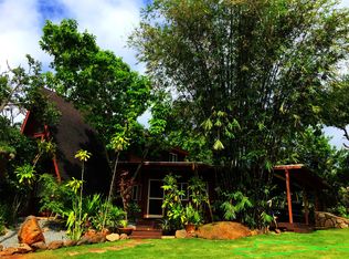 59-307 Pupukea Rd, Haleiwa, HI 96712