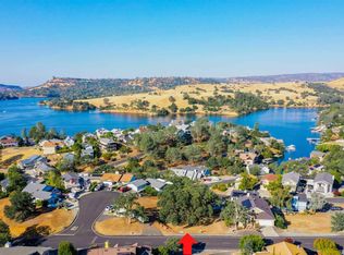 604 Poker Flat Rd LOT 181, Copperopolis, CA 95228