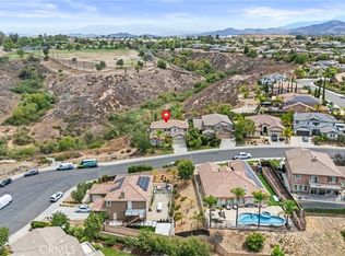 29460 Branwin St, Murrieta, CA 92563