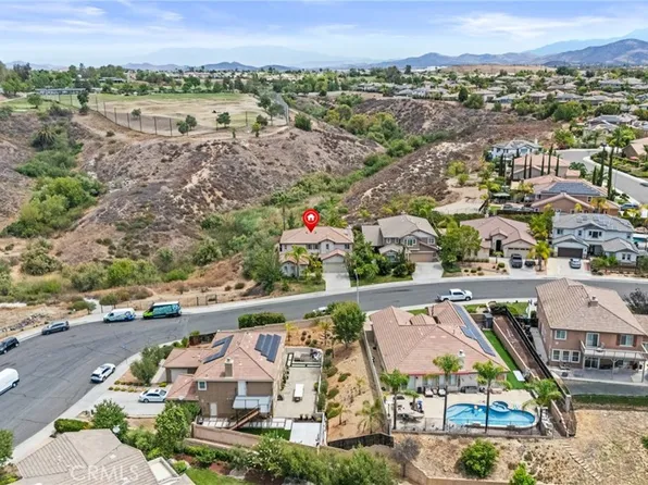 29460 Branwin St, Murrieta, CA 92563