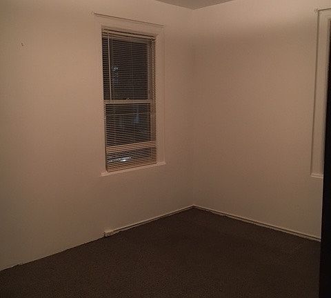 3rd image of 7024 10th Avenue # Fl 2nd