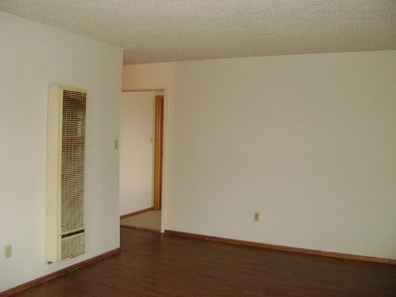 2nd image of 1616 NW Lawton Ave APT F