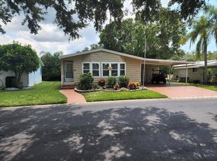 2224 Pier Dr, Ruskin, FL 33570