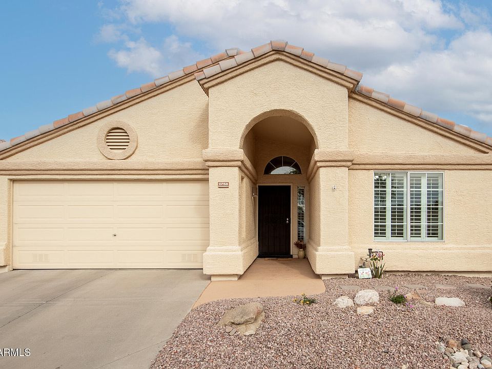 1st image of 13958 W Paiute Trail