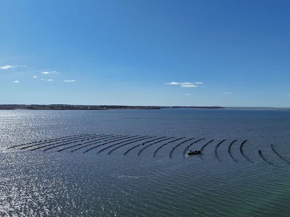 5 Seaside Dr, Saint David's Parish, PE C0B 1M0