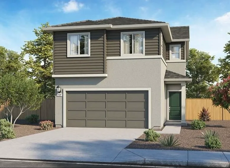 109 Lantern Pl