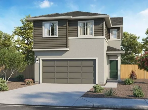 109 Lantern Pl, Roseville, CA 95747