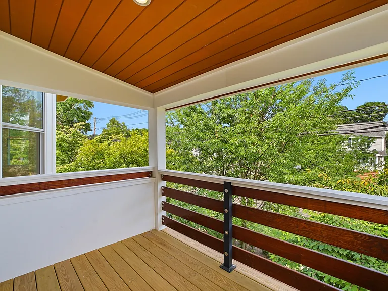 68 Gregory Blvd #2 — Photo 27