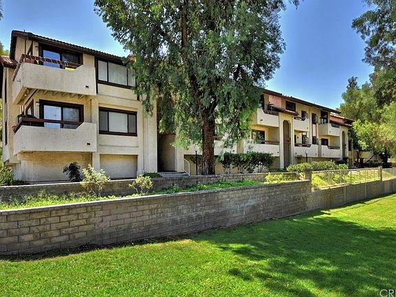 2nd image of 18146 American Beauty Dr Unit 1055