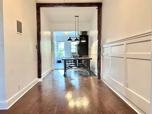Rented by Compass | media 5