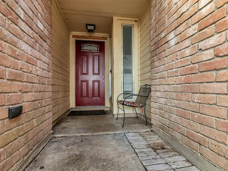 4307 Eagle Fork Dr — Photo 12
