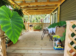 2280 Butcher Ridge Rd, Cumberland Furnace, TN 37051