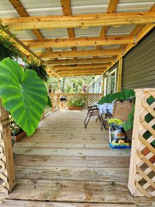 2280 Butcher Ridge Rd, Cumberland Furnace, TN, 37051