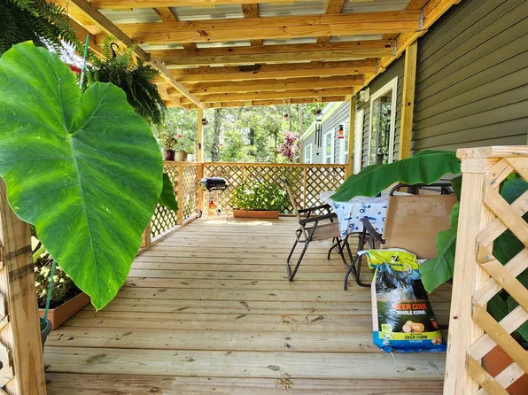2280 Butcher Ridge Rd, Cumberland Furnace, TN 37051