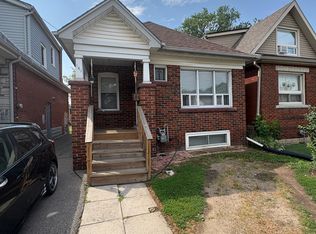 141 Cope St #141, Hamilton, ON L8H 5B3