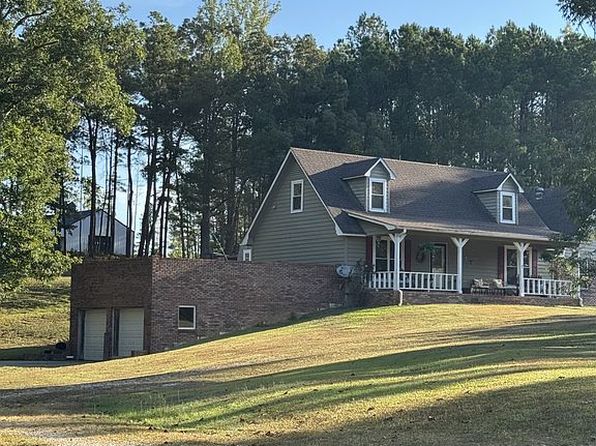 672 Kemp Rd