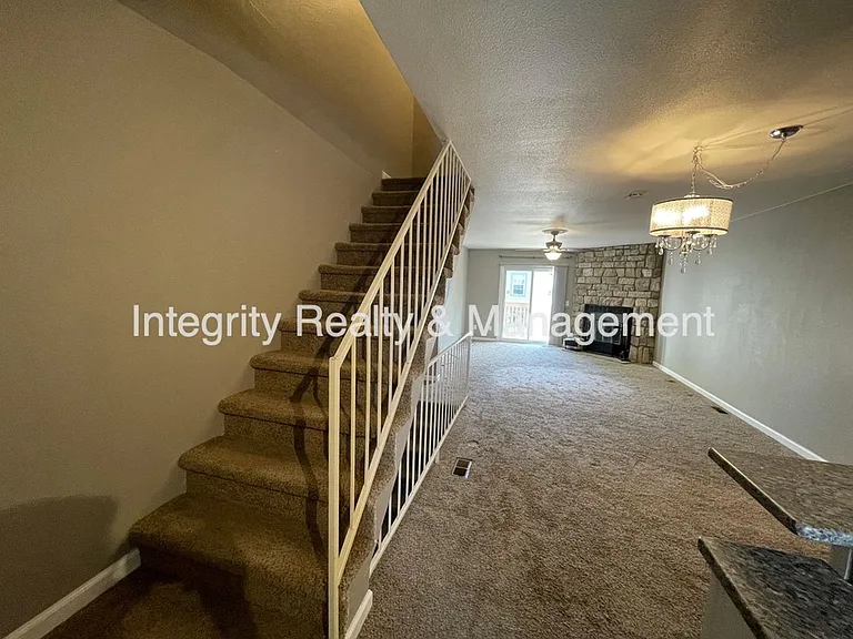 1811 S Quebec Way #236 — Photo 14