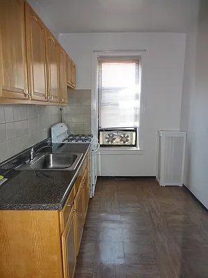 Rented by Inner Space Realty | media 19