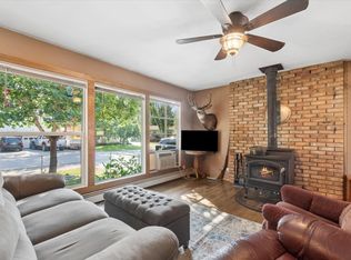 14 Council Bluffs Dr, Columbia Falls, MT 59912