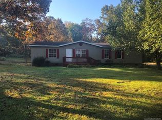 104 Lee Dr, Biscoe, NC 27209